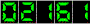 Hit Counter