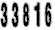 Hit Counter