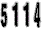 Hit Counter