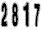 Hit Counter