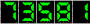 Hit Counter