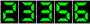 Hit Counter