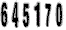 Hit Counter