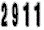 Hit Counter