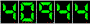 Hit Counter