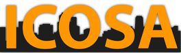 icosa_logo