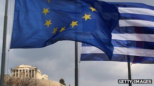 Greece_Debt_Swap1