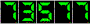 Hit Counter