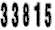 Hit Counter