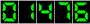 Hit Counter