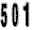 Hit Counter