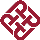 Polylogo.gif (311 bytes)