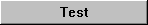 Click here to test yourself