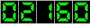 Hit Counter