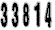 Hit Counter