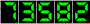 Hit Counter