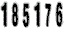 Hit Counter