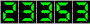 Hit Counter