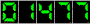 Hit Counter