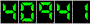 Hit Counter