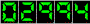 Hit Counter