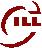 red_cill.gif (259 bytes)