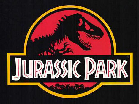Movie Poster Image for Jurassic Park